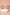 Eyelid Tape image 0