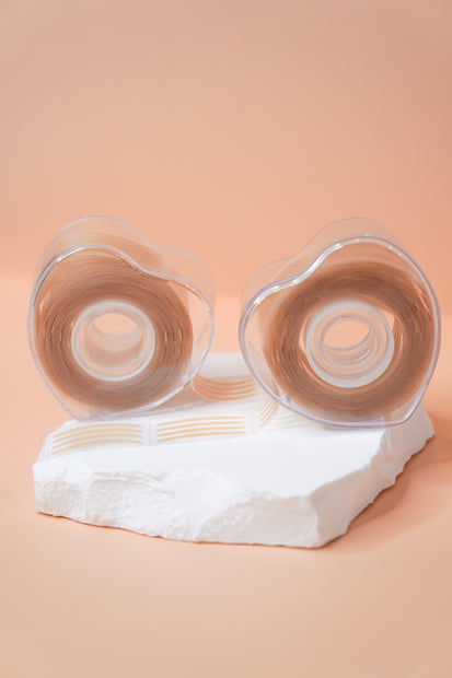 Eyelid Tape image 0