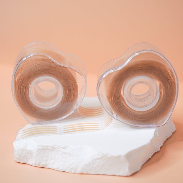 Eyelid Tape image 0