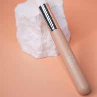 Eyelash Cleansing Brush image 1