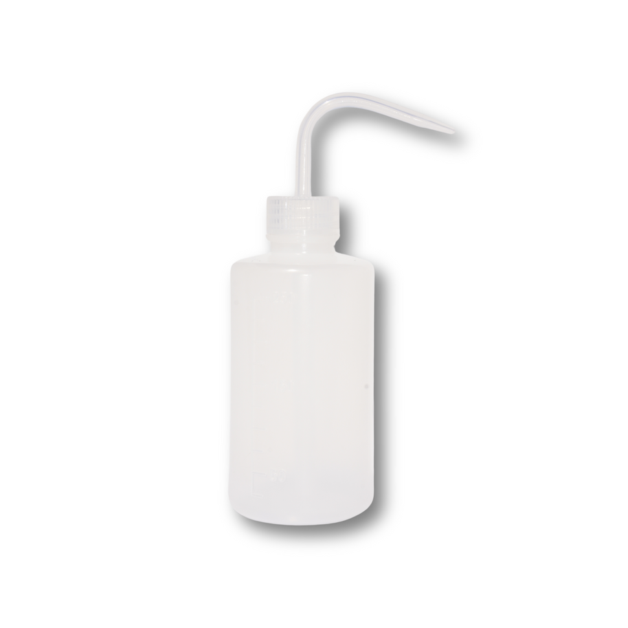 Eyelash Rinse Bottle image 2