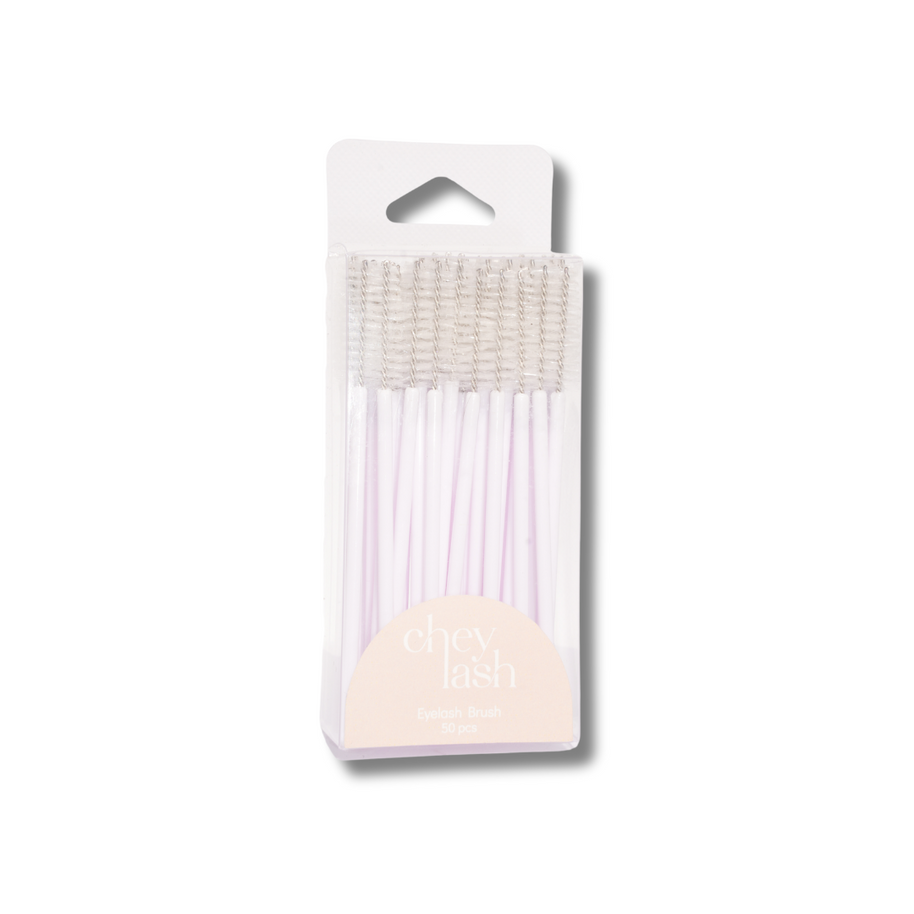 Mascara Wand image 3