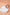 Eyelid Tape image 1