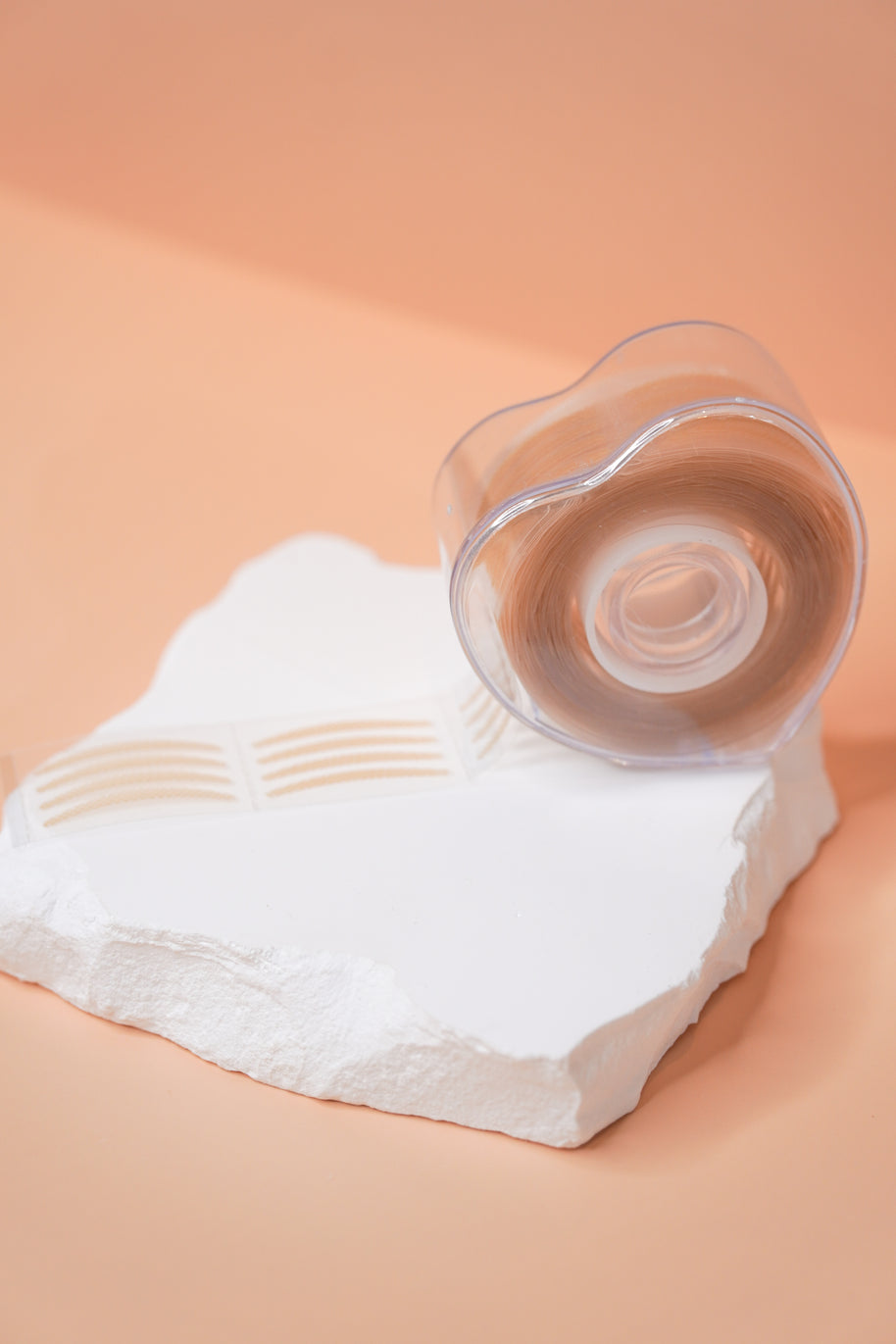 Eyelid Tape image 1