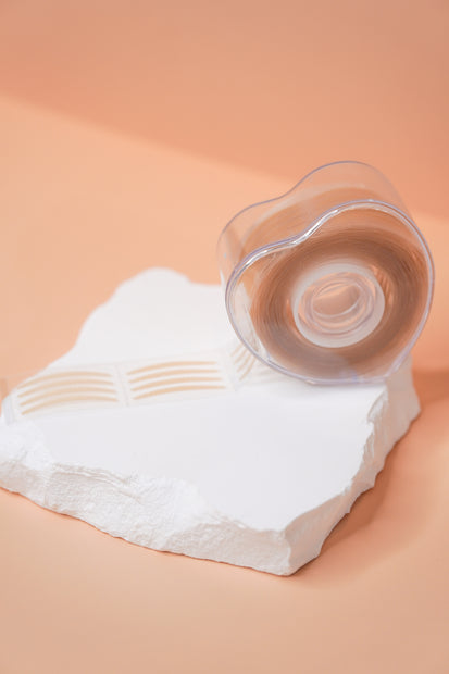 Eyelid Tape image 1