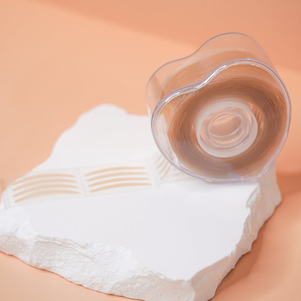 Eyelid Tape image 1