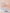 Promade 6D - 0.05 | 500 Fans image 0