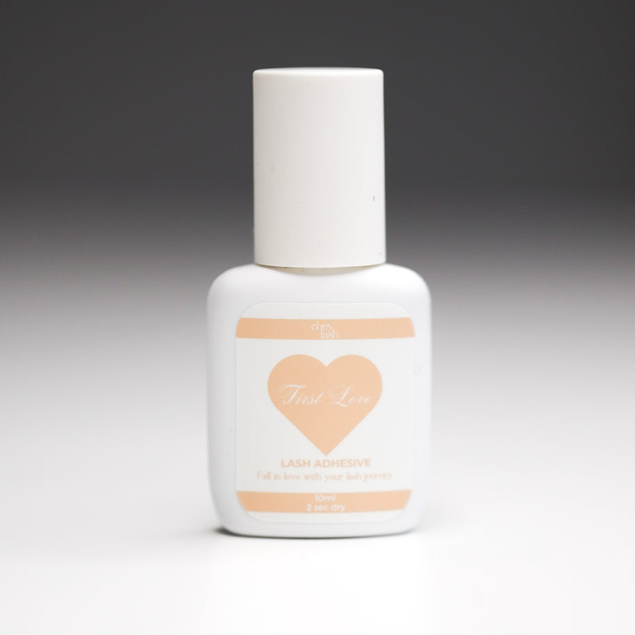 ‘First Love’ Lash Adhesive  image 2